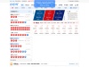 www.17500.cn 网站截图
