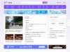 www.dxy.cn 网站截图